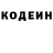 Кетамин ketamine Alena Babicka