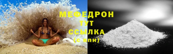 PSILOCYBIN Гусиноозёрск