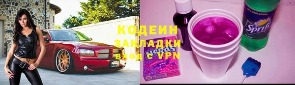 PSILOCYBIN Гусиноозёрск