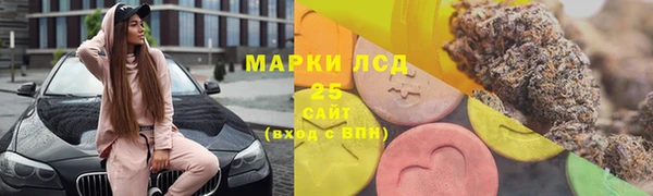 прущая мука Гусь-Хрустальный