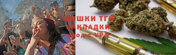 меф Дмитриев